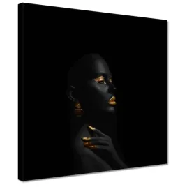 obrazy-30x30-zlota-powaga