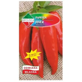 papryka-gruntowa-dluga-czerwona-fiver-f1-nasiona-05g-spojnia