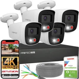 kompletny-zestaw-monitoringu-4-kamery-4k-ip-poe-zewnetrzne-z-mikrofonami