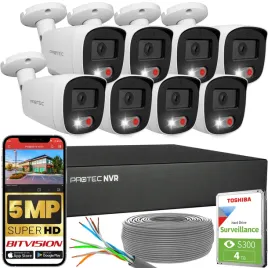 zestaw-monitoringu-8-kamer-ip-poe-full-kolor-detekcja-ludzi-5mpx-hdd-4tb