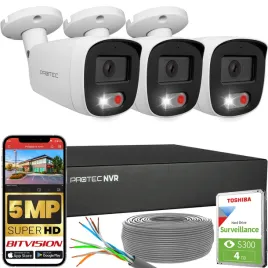 zestaw-monitoringu-3-kamery-ip-poe-full-kolor-detekcja-ludzi-5mpx-hdd-4tb