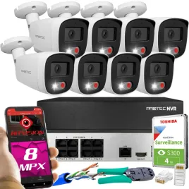 kompletny-monitoring-8-kamer-ip-poe-detekcja-ludzi-pojazdow-8mpx-4k-hdd-4tb
