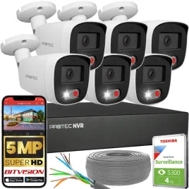 zestaw-monitoringu-6-kamer-ip-poe-full-kolor-detekcja-ludzi-5mpx-hdd-4tb