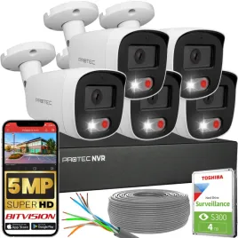 zestaw-monitoringu-5-kamer-ip-poe-full-kolor-detekcja-ludzi-5mpx-hdd-4tb