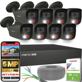 zestaw-do-monitoringu-8-kamer-ip-5mpx-poe-full-kolor-detekcja-ludzi-hdd-2tb