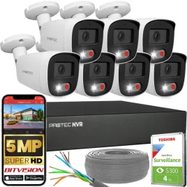zestaw-monitoringu-7-kamer-ip-poe-full-kolor-detekcja-ludzi-5mpx-hdd-4tb