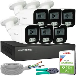 zestaw-monitoringu-6-kamer-ip-8mp-poe-mikrofon-detekcja-ludzi-hdd