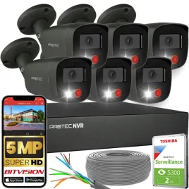 zestaw-do-monitoringu-6-kamer-ip-poe-5mpx-hdd-2tb-detekcja-ludzi-grafit