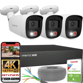 komplet-3-kamer-ip-poe-mikrofon-detekcja-ludzi-i-pojazdow-8mpx-4k-z-hdd-4tb