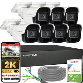 zestaw-monitoringu-7-kamer-ip-poe-4mpx-z-mikrofonem-podglad-online-z-hdd