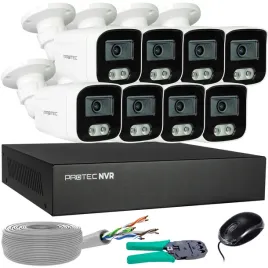 zestaw-monitoringu-8-kamer-ip-8mp-poe-mikrofon-detekcja-ludzi-bez-hdd