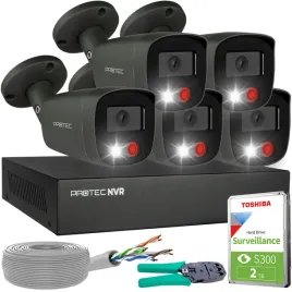 zestaw-monitoringu-5-kamer-ip-poe-full-kolor-detekcja-ludzi-5mpx-hdd-grafit