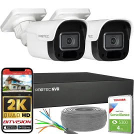 zestaw-monitoringu-2-kamery-ip-poe-4mpx-z-mikrofonem-podglad-online-z-hdd