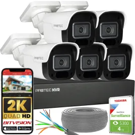 zestaw-monitoringu-5-kamer-ip-poe-4mpx-z-mikrofonem-podglad-online-z-hdd