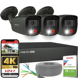 zestaw-do-monitoringu-3-kamery-grafitowe-ip-poe-8mpx-4k-hdd-1tb-zewnetrzna