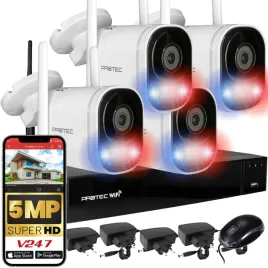 zestaw-do-monitoringu-4-kamery-5mpx-wifi-swiatlo-biale-ir-mikrofon-glosnik