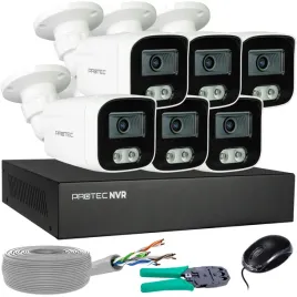 zestaw-monitoringu-6-kamer-ip-8mp-poe-mikrofon-detekcja-ludzi-bez-hdd