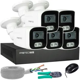 zestaw-monitoringu-5-kamer-ip-8mp-poe-mikrofon-detekcja-ludzi-bez-hdd