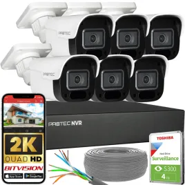 zestaw-monitoringu-6-kamer-ip-poe-4mpx-z-mikrofonem-podglad-online-z-hdd