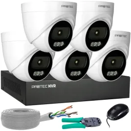 monitoring-5-kamer-ip-4mpx-2k-poe-kopulowe-wewnetrzne-mikrofon-ip-poe-cyfra