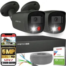 zestaw-do-monitoringu-2-kamery-ip-poe-5mpx-grafitowe-detekcja-ludzi-hdd