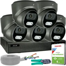 zestaw-5-kamer-grafitowe-ip-8mp-4k-poe-detekcja-ludzi-i-pojazdow-hdd-4tb