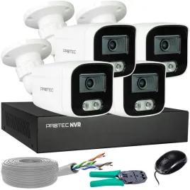 zestaw-monitoringu-4-kamery-ip-8mp-poe-mikrofon-detekcja-ludzi-bez-hdd