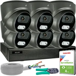 zestaw-6-kamer-grafitowe-ip-8mp-4k-poe-detekcja-ludzi-i-pojazdow-hdd-4tb