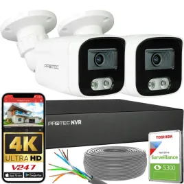 zestaw-do-monitoringu-2-kamery-ip-8mpx-4k-poe-mikrofon-detekcja-ludzi-hdd