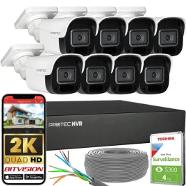 zestaw-monitoringu-8-kamer-ip-poe-4mpx-z-mikrofonem-podglad-online-z-hdd
