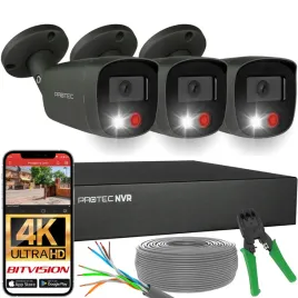 zestaw-monitoring-cyfrowy-3x-kamera-4k-ip-poe-zewnetrzne-audio-grafitowe