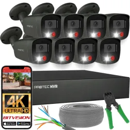 zestaw-do-monitoringu-8-kamer-uhd-4k-grafitowe-ip-poe-inteligentna-detekcja