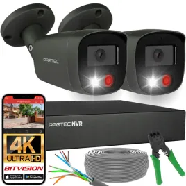 cyfrowy-zestaw-do-monitoringu-2-kamery-4k-ip-poe-audio-grafitowe-tubowe