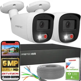 zestaw-monitoringu-2-kamery-ip-poe-full-kolor-detekcja-ludzi-5mpx-hdd-4tb