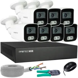 zestaw-monitoringu-7-kamer-ip-8mp-poe-mikrofon-detekcja-ludzi-bez-hdd