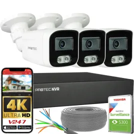 zestaw-monitoringu-3-kamery-ip-8mp-poe-mikrofon-detekcja-ludzi-hdd