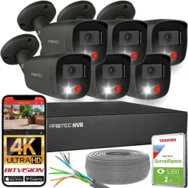 zestaw-do-monitoringu-6-kamer-uhd-4k-grafitowe-ip-poe-inteligentna-detekcja