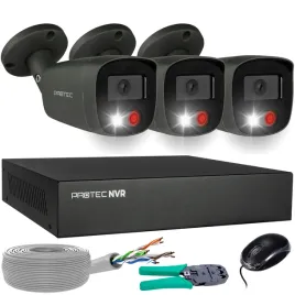 zestaw-monitoringu-3-kamery-grafitowe-ip-poe-full-kolor-detekcje-5mpx