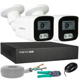 zestaw-monitoringu-2-kamery-ip-8mp-poe-mikrofon-detekcja-ludzi-bez-hdd