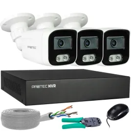 zestaw-monitoringu-3-kamery-ip-8mp-poe-mikrofon-detekcja-ludzi-bez-hdd