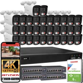 duzy-zestaw-monitoringu-32-kamer-ip-poe-8mpx-4k-z-hdd-do-montazu-komplet