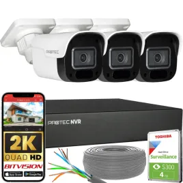 zestaw-monitoringu-3-kamery-ip-poe-4mpx-z-mikrofonem-podglad-online-z-hdd