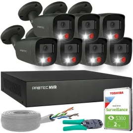 zestaw-do-monitoringu-7-kamer-5mpx-ip-poe-detekcja-ludzi-hdd-grafitowe