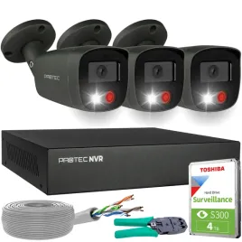 zestaw-monitoringu-3-kamery-grafitowe-ip-poe-full-kolor-detekcje-5mpx-hdd