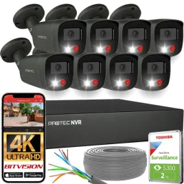 zestaw-do-monitoringu-8-kamer-uhd-4k-grafitowe-ip-poe-inteligentna-detekcja