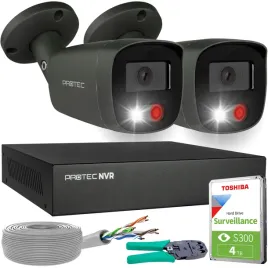 monitoring-2-kamer-grafitowe-ip-poe-full-kolor-detekcja-ludzi-5mpx-hdd-4tb