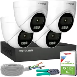 zestaw-monitoringu-4-kamery-ip-4mpx-2k-poe-kopulowe-wewnetrzne-mikrofon-hdd