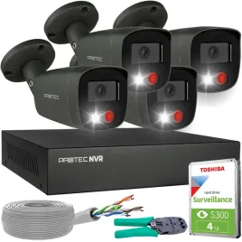 zestaw-do-monitoringu-ip-4-kamery-5mpx-zewnetrzne-poe-grafitowe-dysk-4tb