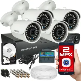 zestaw-do-monitoringu-4-kamery-zewnetrzne-fullhd-1080p-24-7-podglad-online