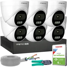 monitoring-6-kamer-ip-4mpx-2k-poe-kopulowe-wewnetrzne-mikrofon-hdd-4tb
